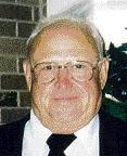Russell Handy Obituary (2013)