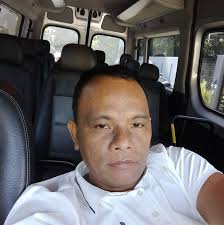 🎥| The Most Powerful of All‼️😱 Turbulence RAPTOR Power Amplifier 🎛️🔥  Powered by: SKYJHAM ELECTRONICS ⚡ Basta Turbulence PWERSADO! #reelsviralシ  #fypシ #highlightseveryone #TurbulenceIloilo #TurbulenceCebu #highlights