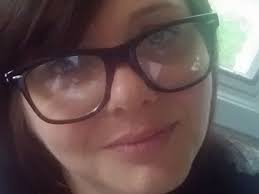 Fundraiser by NICHOLAS LABELLE : Julie Gagne