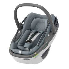 Free shipping on orders of $35+ and save 5% every day with your target redcard. Maxi Cosi Infant Car Seat Coral 360 Essential Grey Kidsroom De