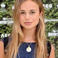 Lena Mccarthy (aypztmpcovdzylqkd0671)