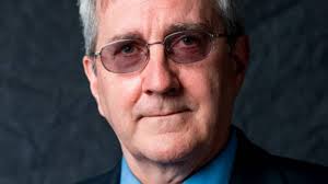 Lecture: Dr. David Whalen