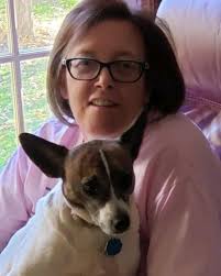 Cathy Moore Obituary (2024)