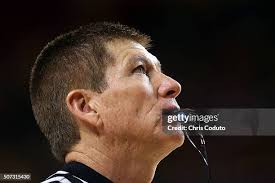 126 Tony Padilla Stock Photos, High-Res Pictures, and Images