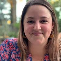 Emma Moyer Email & Phone Number