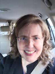 Cataract surgery recovery after eye exam in AZ