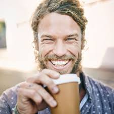 Baby hope for extreme slimmer Michelle Bowater