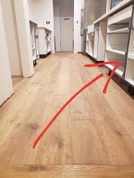 ikea, semihandmade experience & review