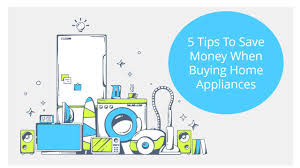 Reward points can be accumulated over time and then spent on electronic items, gift vouchers or even converted to airmiles. Personal Finance Money Tips Malaysia