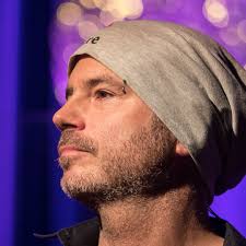 Thomas Eder Releases