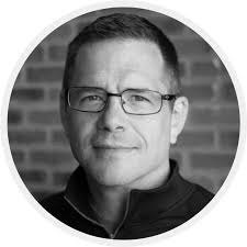 Foundry Strategic Services