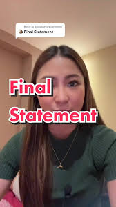 Addressing Basher and Business Criticisms