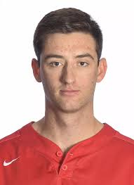 Toppers-Tigers Series Starts Thursday at Nick Denes Field