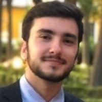 80+ "Jose-carlos Villanueva" profiles