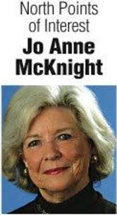 University of Mobile presents 'Mousetrap'; more north Mobile County news  from Jo Anne McKnight