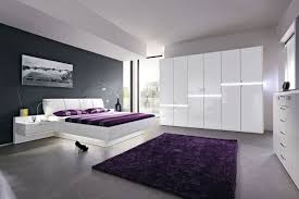 Riddick platform configurable bedroom set. 21 Futuristic Bedroom Designs Decorating Ideas Design Trends Premium Psd Vector Downloads