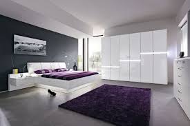 21 Futuristic Bedroom Designs Decorating Ideas Design Trends Premium Psd Vector Downloads