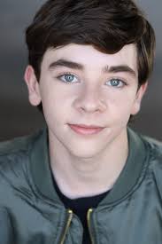 Gino Nardella • Filmy • Wiek • Dzieci