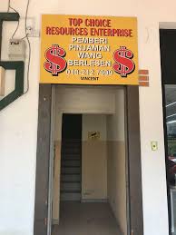 Perunding kewangan kami mempunyai pengalaman yang mencukupi untuk menyelesaian masalah. Pinjaman Peribadi Senawang Pinjaman Wang Berlesen Malaysia Syarikat Pinjam Duit Segera