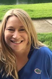 Committee — Adele Marie Bradley Foundation, Inc.