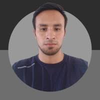 Cristhian Camilo Herrera Charry