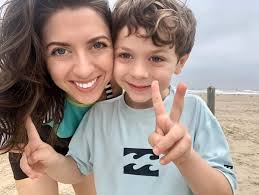 The LaGrange Daily News is running a series