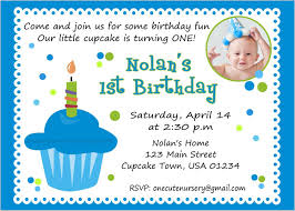 Birthday Invitation Text Message Sample 7th Birthday Invitation Wording Boy Birthday Invitation Card Template 1st Birthday Invitations Boy Birthday Invitation Message