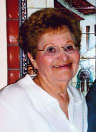 Most Recent Obituaries