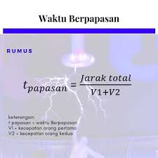 Check spelling or type a new query. Jarak Ke Kota A Ke Kota B Adalah 150km Andi Mengendarai Mobil Dari Kota A Menuju Kota B Dengan Brainly Co Id