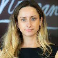 10200+ "Krissy" profiles