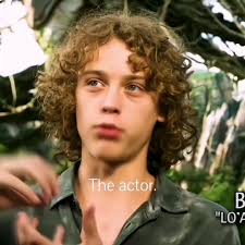 "he used to look so fine" bffr. It's not his fault he grew up like every  living being does. It's so sad seeing that he became a victim of social  media. Y'all will always find something to criticize ...