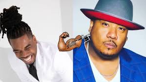 My Neighbor's Cookies Taste Like Jim Crow