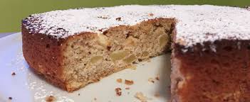 Als ersatz für puderzucker bestäube ich den kuchen gerne mit etwas kokosmehl. Shades Of Blonde Low Carb Apfelkuchen Mit Zimt Genuss Ohne Reue