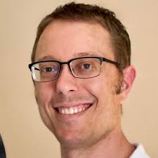 Ancient philosophers to talk to?