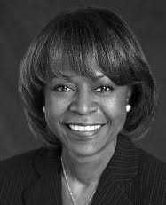 2025 PH.D./ED.D. Hooding Ceremony