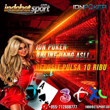 Pin On Poker Online Ibs