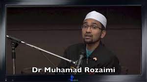 Pada hari jumat penuh berkah ini, kita diperintahkan bershalawat kepada nabi akhir zaman, nabi kita muhammad shallallahu 'alaihi wa sallam. Hukum Solat Jamak Qasar Pada Hari Jumaat Mengikut 4 Mazhab Dr Rozaimi Youtube