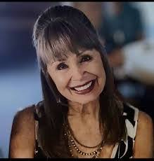 Terri Decker's Instagram, Twitter & Facebook