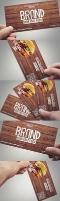 4.7 out of 5 stars 379. Fast Food Restaurant Gift Card Restaurant Gift Cards Gift Voucher Design Food Gifts