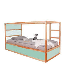 Kura Sticker Kura Aufkleber Ikea Kura Kura Bett Klebefolie Mobel Aufkleber Mobelfolie Kinderzimmer Mint Mobel Nicht Inklusive Ikea Kura Kura Bett Und Kura Bett Aufkleber