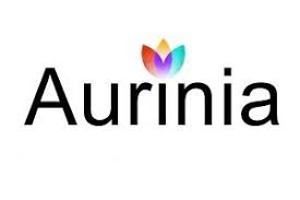 We did not find results for: Aurinia S Lead Drug Voclosporin Meets Both Primary And All Secondary Endpoints Nasdaq Auph Seeking Alpha