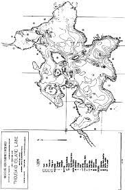 Maybe you would like to learn more about one of these? Thousand Island Lake Gogebic County Mi