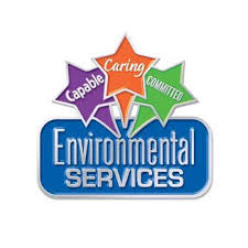 Healthcare Environmental Services Housekeeping Positive Promotions Healthcare Quotes Environment Commitment