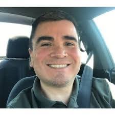 Darrell Dyer's Instagram, Twitter & Facebook