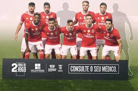 For all players who have played for portugal, see category:portugal international footballers. Why A Portuguese Soccer Match Started With Both Teams Missing Two Players Pr Week