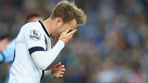 Denmark's christian eriksen is awake and stabilised in hospital after being given cpr following his collapse during a euro 2020 game. Epl Statistics Christian Eriksen Stats Who Is The Best Player In The Premier League London Derby