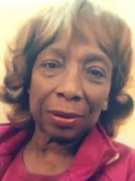 Larry N. Colbert Obituary in Athens at Jackson-McWhorter Funeral Home