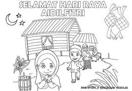 Cantiknya bunga raya bunga kebangsaan malaysia. Muat Turun Segera Gambar Mewarna Bunga Raya Yang Awesome Dan Boleh Di Cetakkan Dengan Mudah Pendidikan Abad Ke 21