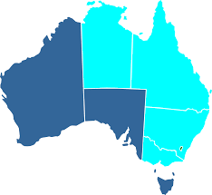Prostitution in Australia - Wikipedia
