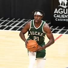 Jul 07, 2021 · milwaukee bucks vs phoenix suns jul 6, 2021 player box scores including video and shot charts Oed2aj1hswf5sm